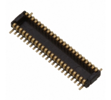 WP3-P042VA1-R500 Image.