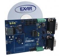 XR21V1412IL-0A-EB Image.