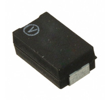 Y11212K00000Q9R Image.