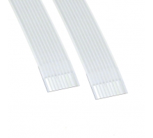 0152670781 Image.