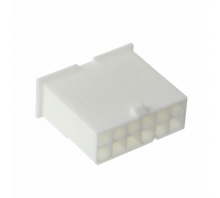1-1586000-2 Image.