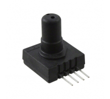 136PC15A2L Image.