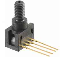 24PCFFH6G Image.