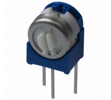 3329W-1-501 Image.