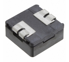 3631B2R5ML Image.