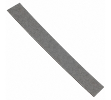 5-4936-1/2-3R Image.