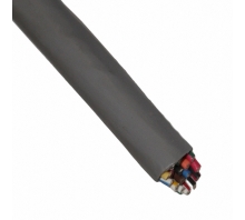 5070/20C SL005 Image.