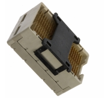 55738-001LF Image.