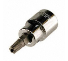 70108 Image.