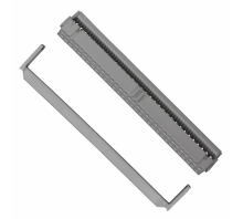 71600-064LF Image.