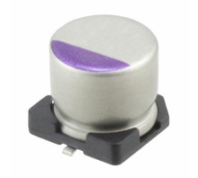 94SVP157X0010F8 Image.
