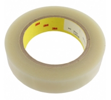 9628FL-1-60 Image.
