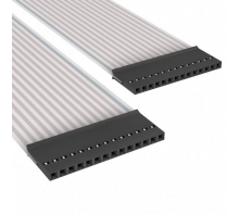 A9BBA-1403F Image.