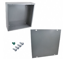 ASE12X12X4NK Image.