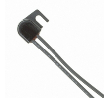 B12B08005AEDA0GE Image.