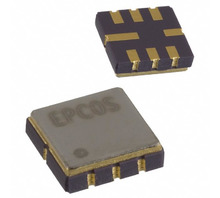 B39401R724U310 Image.