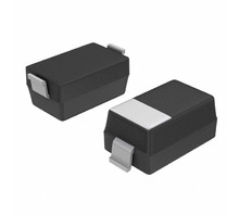 MMSZ33T1G Image.