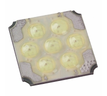 BL-21A0-0121 Image.