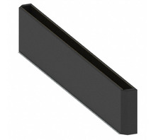 BTE-120-05-F-D Image.
