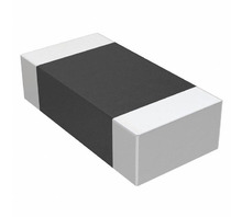 CC1206KRX7R9BB822 Image.