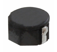 CDRH8D43NP-2R0NC Image.