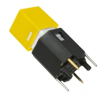 CFPB-1CC-1Y2W Image.