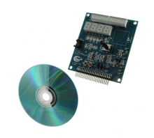 CY3280-CPM1 Image.