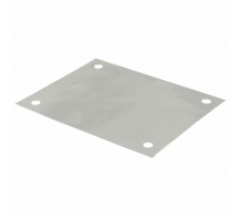 DC0040/07-PC99AL-0.1 Image.