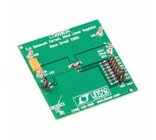 DC1388A Image.