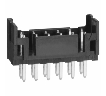DF11-12DP-2DSA(87) Image.