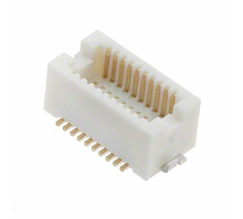 DF12(3.0)-20DP-0.5V(80) Image.