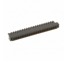 DF52-20P-0.8C Image.