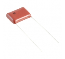 ECQ-E2564RJF Image.