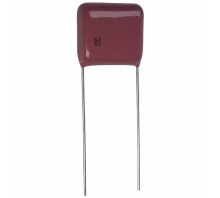 ECQ-E2125JBB Image.