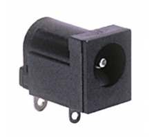 EJ508A Image.