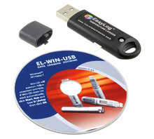 EL-USB-LITE Image.