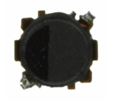 ELL-VFG1R0NC Image.