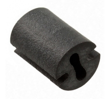 ELM 2-200 Image.