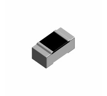 ERA-1AEB1270C Image.