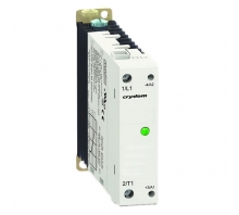 GNR30DCZ Image.