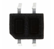 GP2S24ABJ00F Image.