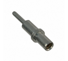 H3194-01 Image.