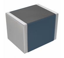 HF70ACC635050-T Image.