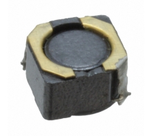 HM66-305R6LFTR13 Image.