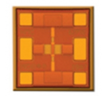 HMC656-SX Image.