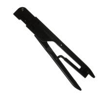 HT102-DF1BE-2022P Image.