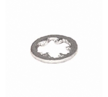 INT LWZ 002 Image.