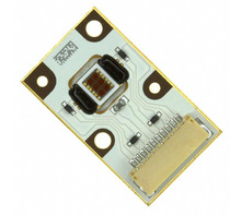 LE A H3A-KBMA-34 Image.