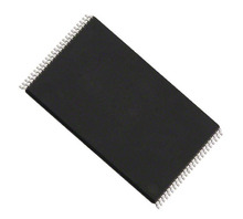 M29W160EB70N6F TR Image.