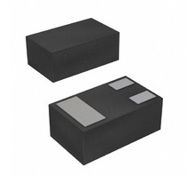 UNRF1A400A Image.